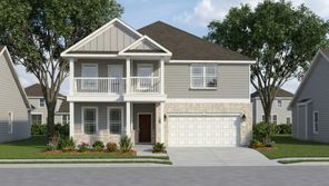 1002 Pompano Way (Cypress II)