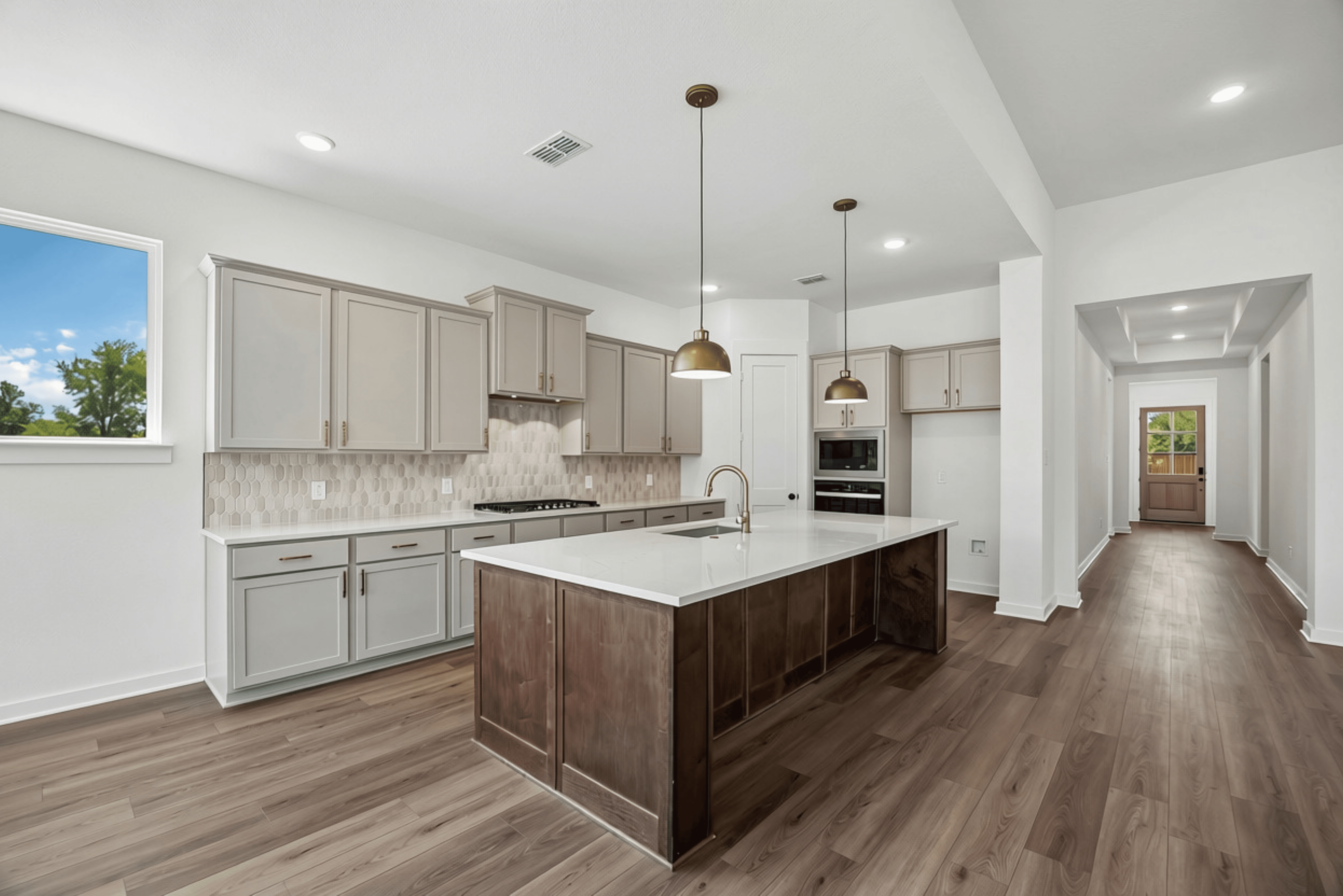 Listing (41)