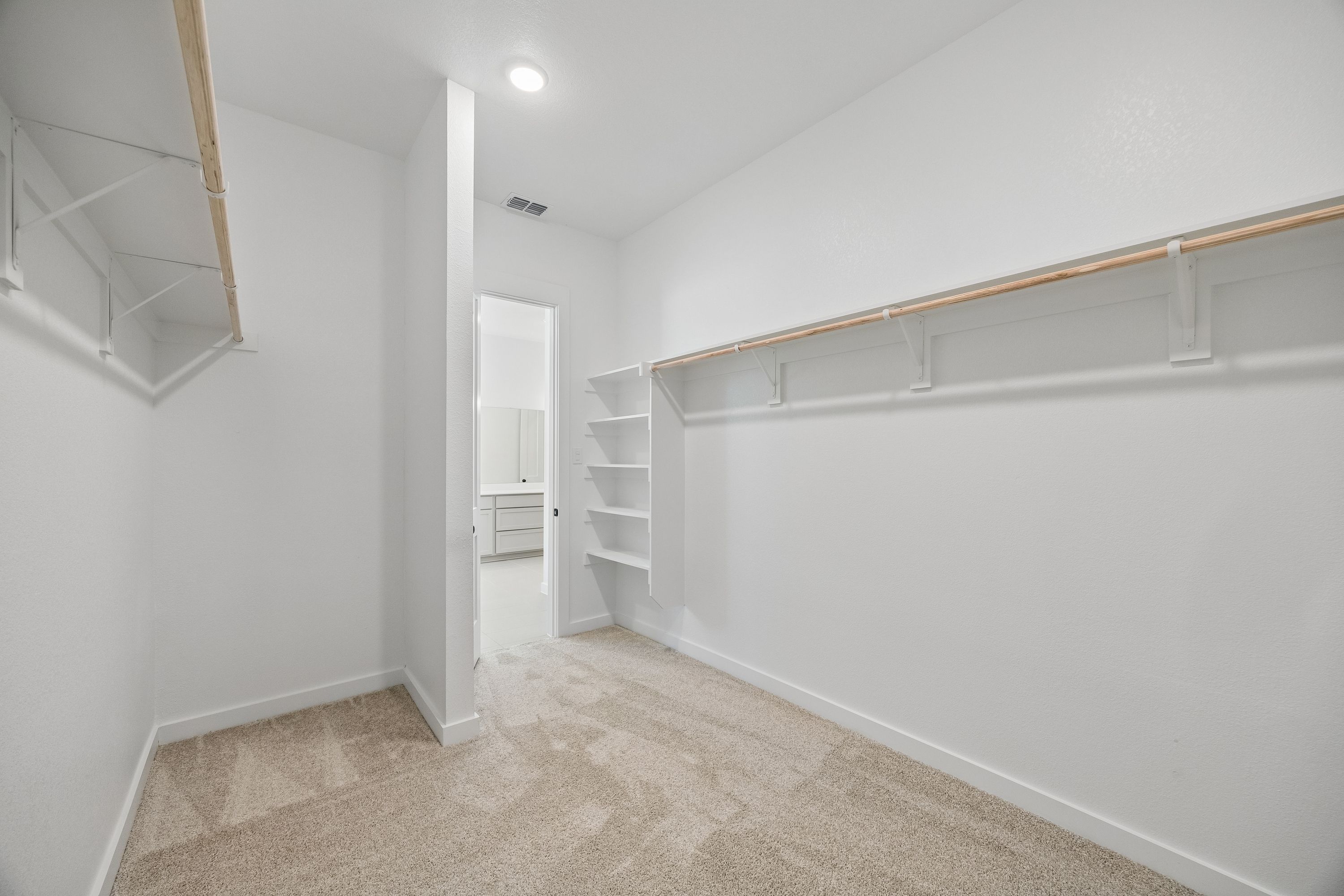 16-2652Rainier_029