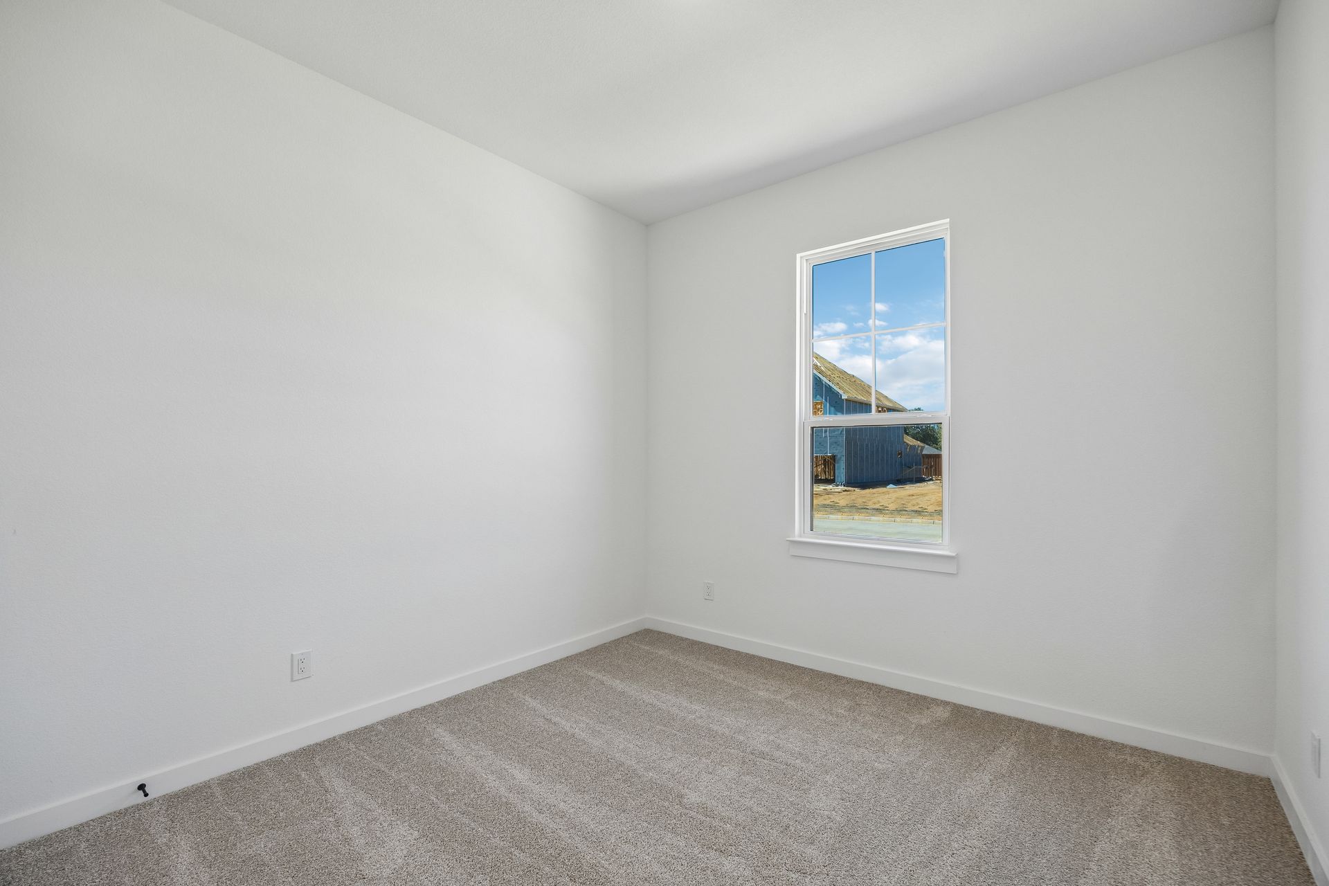 19-2652Rainier_007