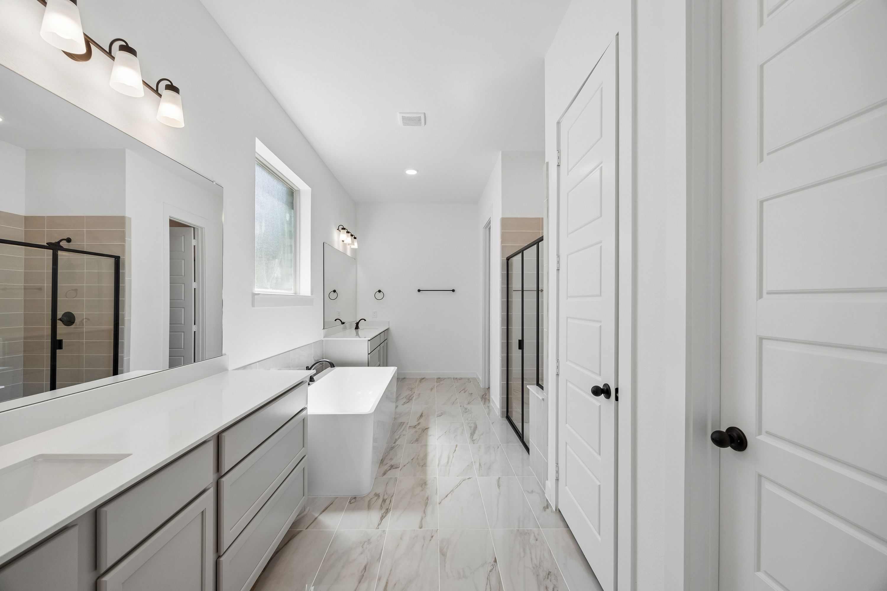 15-2648Rainier_020