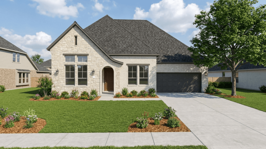 1605 Briscoe Drive (Riverwalk)