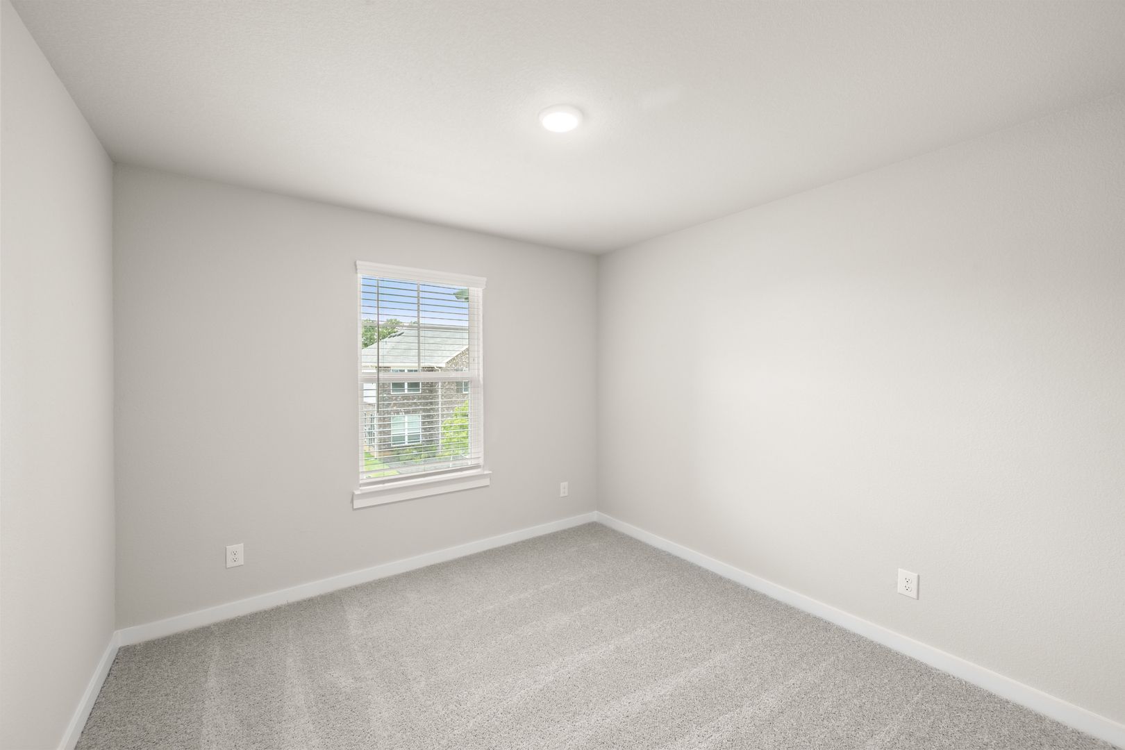 243 Wagon Spoke- Bedroom-1
