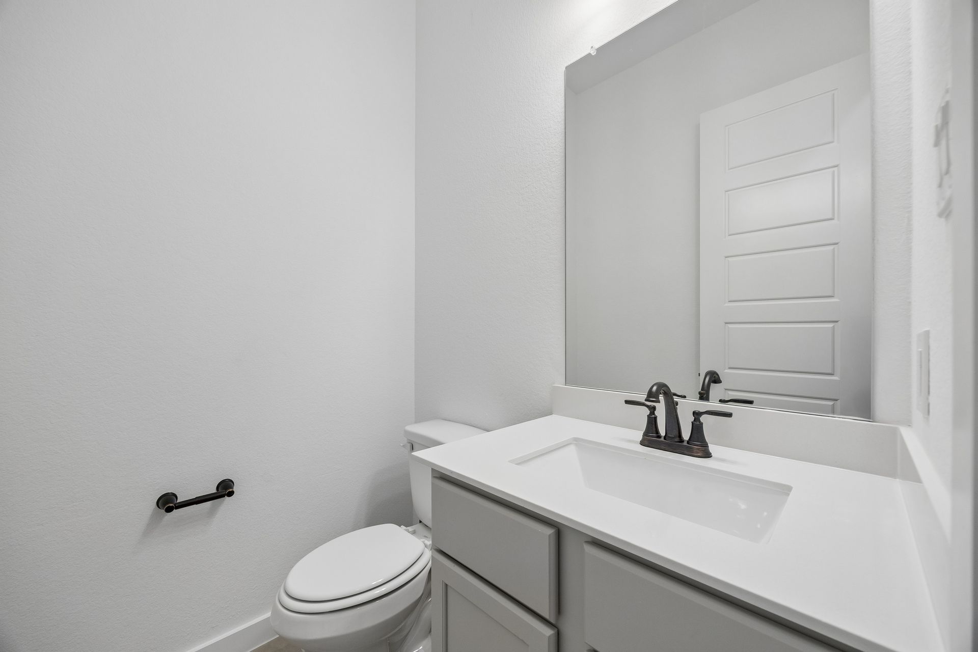 21-2648Rainier_024