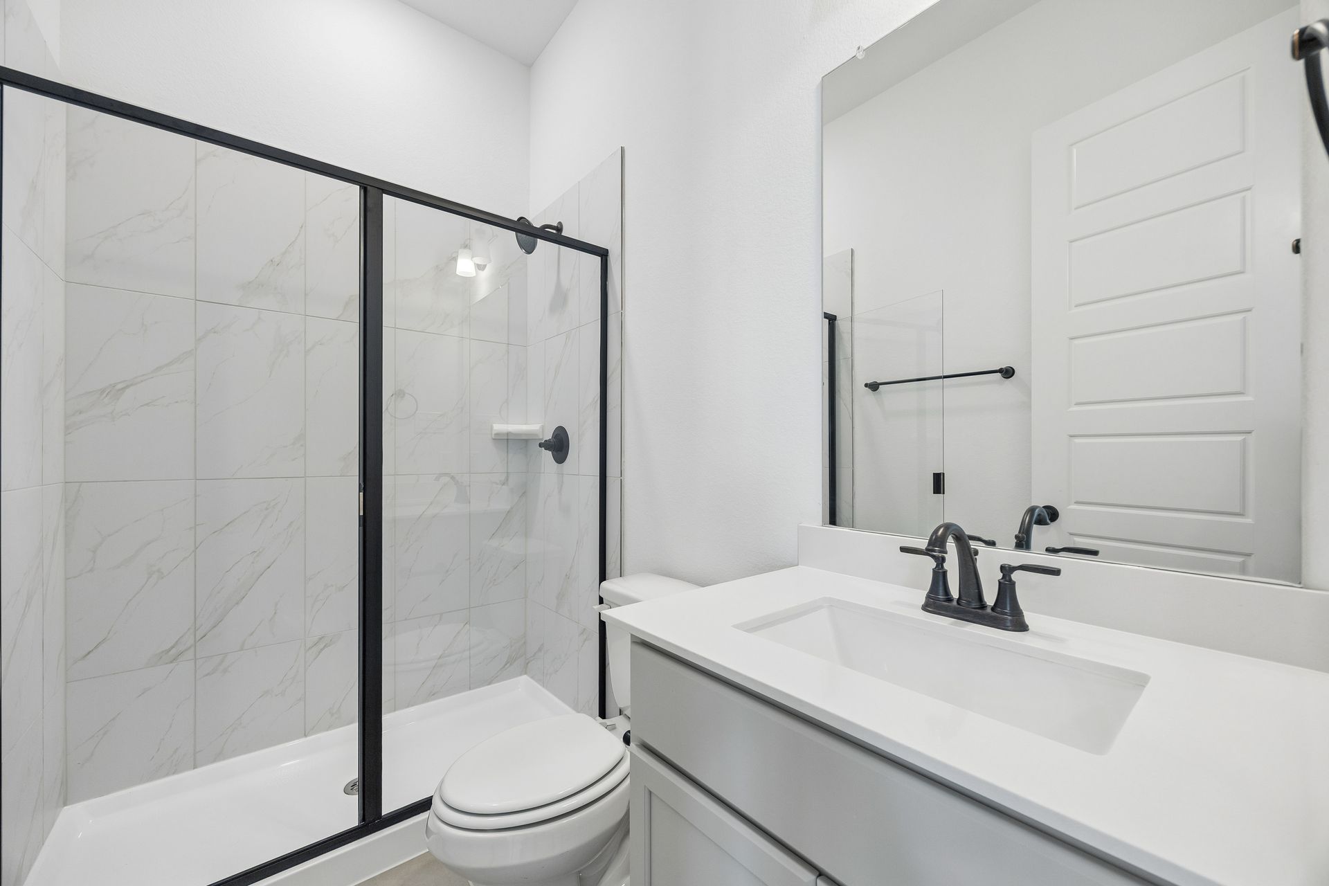 23-2648Rainier_009