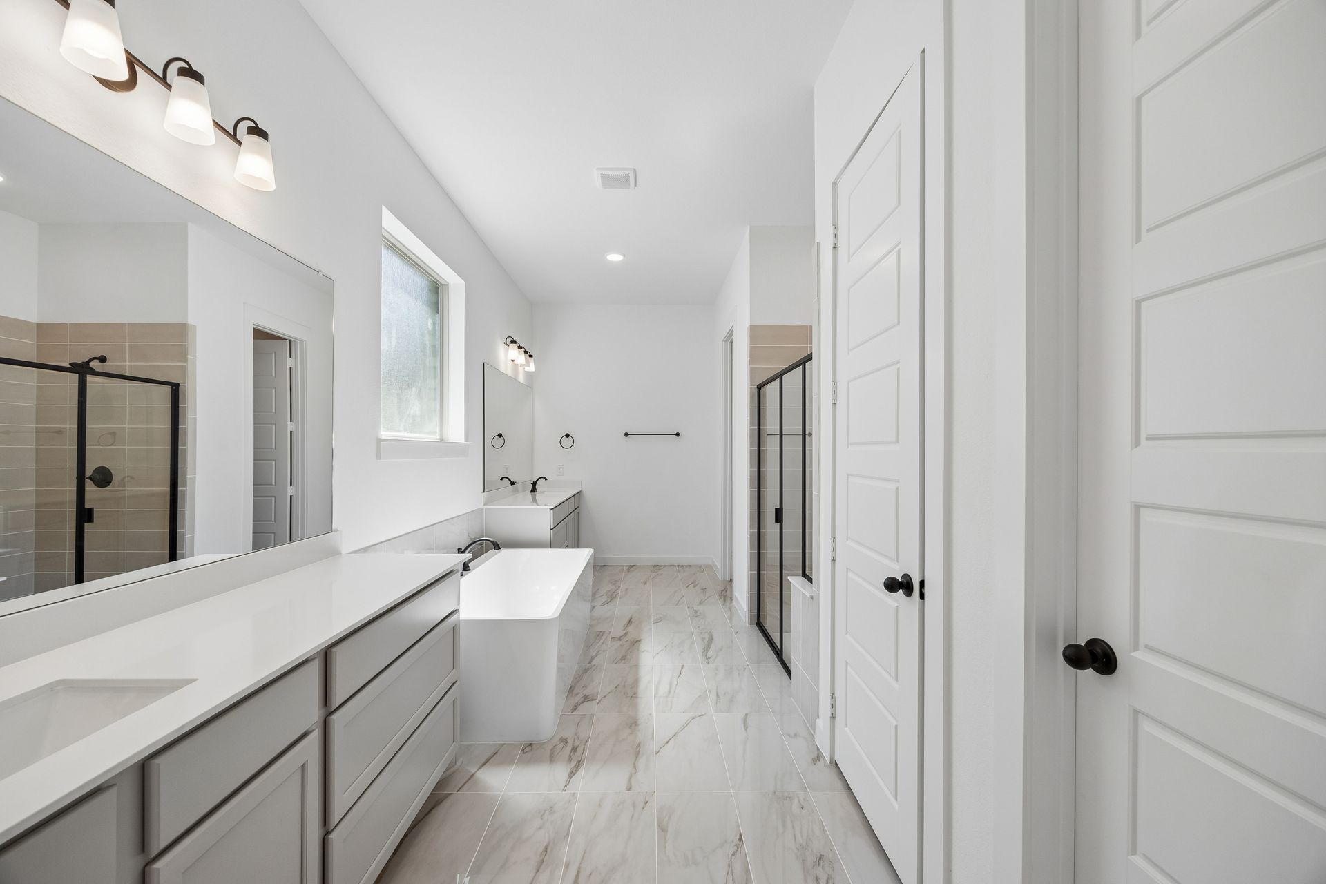 15-2648Rainier_020