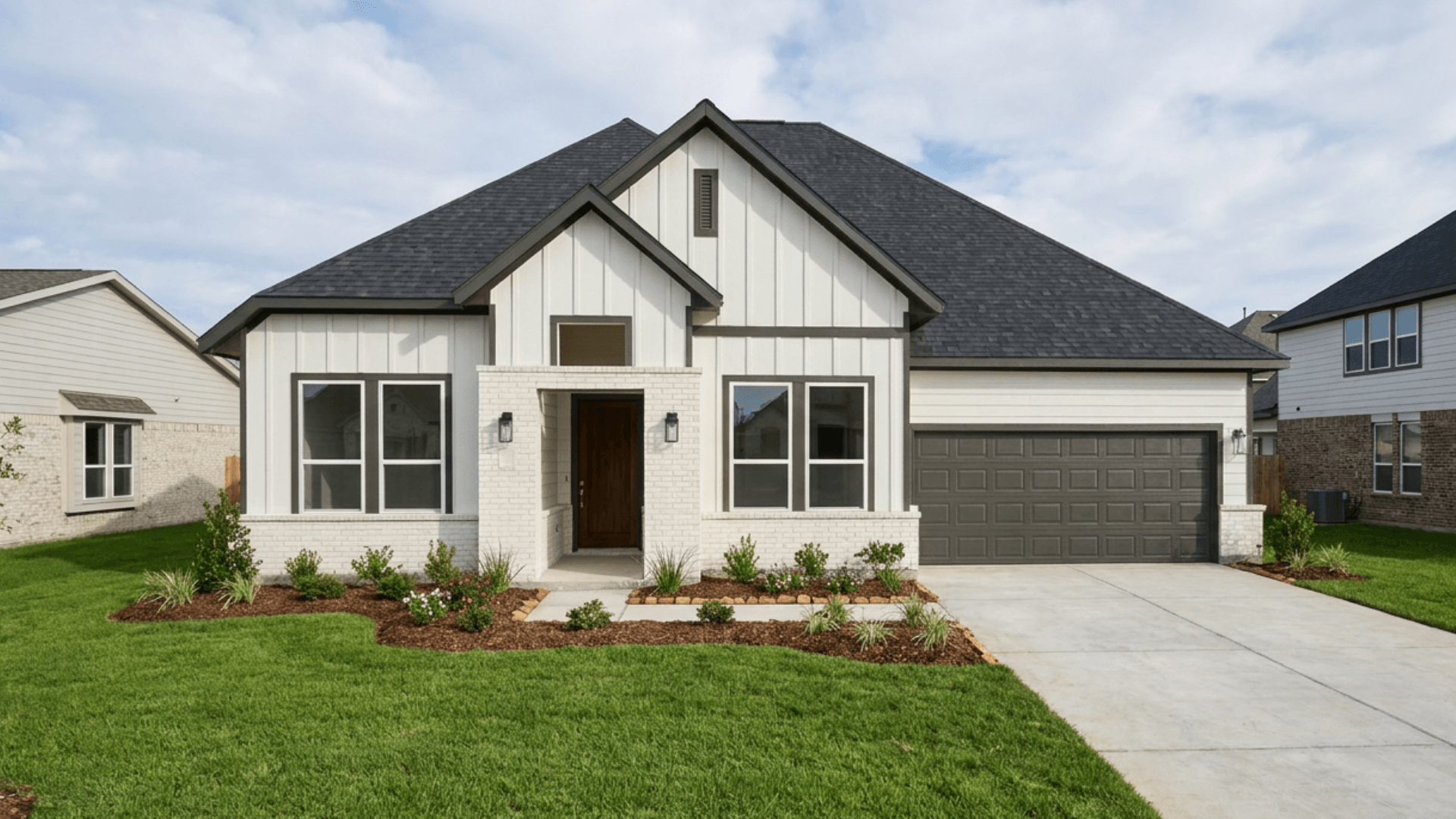 Riverwalk-P2-Gen3-elev_DSK