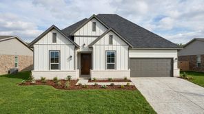 1625 Briscoe Drive (Riverwalk)