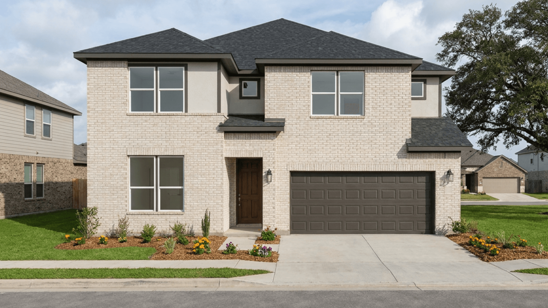 History Maker Homes_Alpine_M1_HR REV01-5 MB