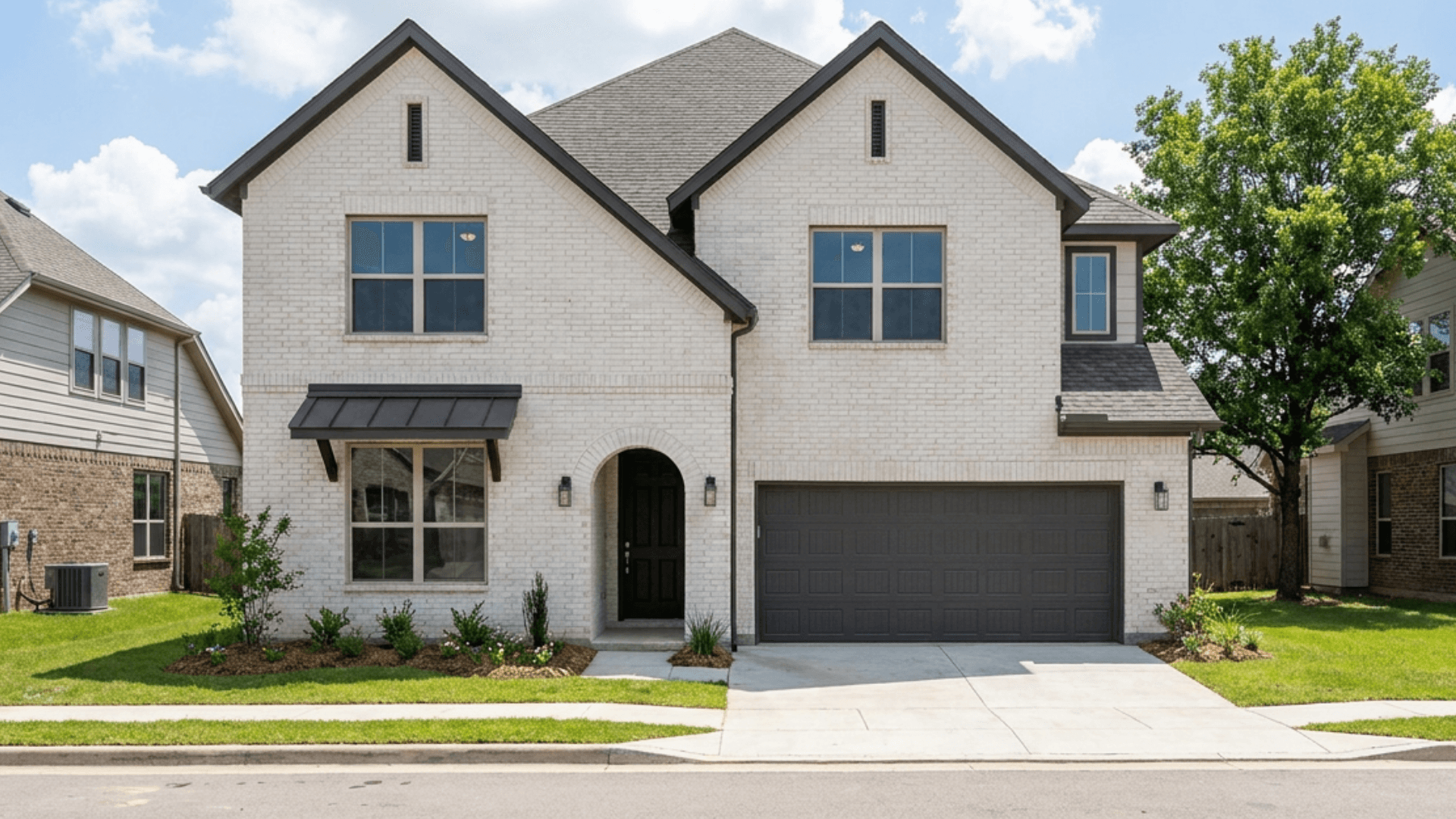 History Maker Homes_Apline_T3_HR - 5MB (1)