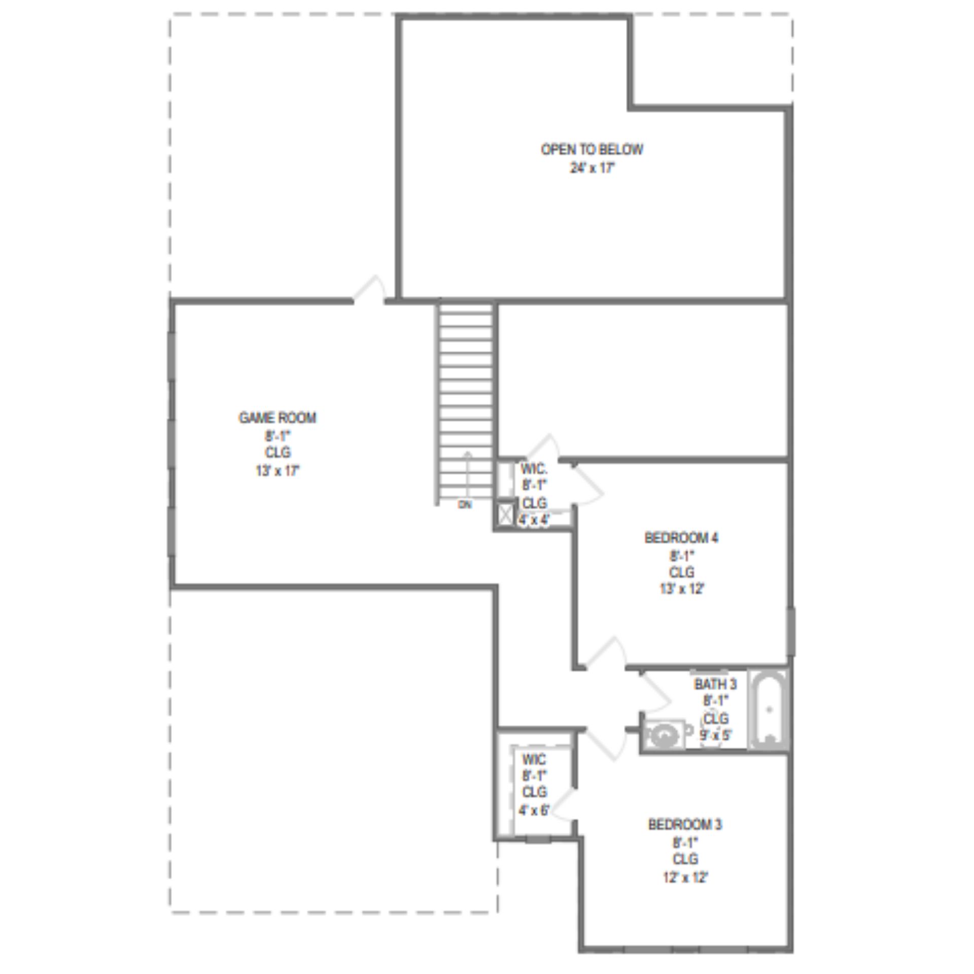 3533 Fathia Ln SF