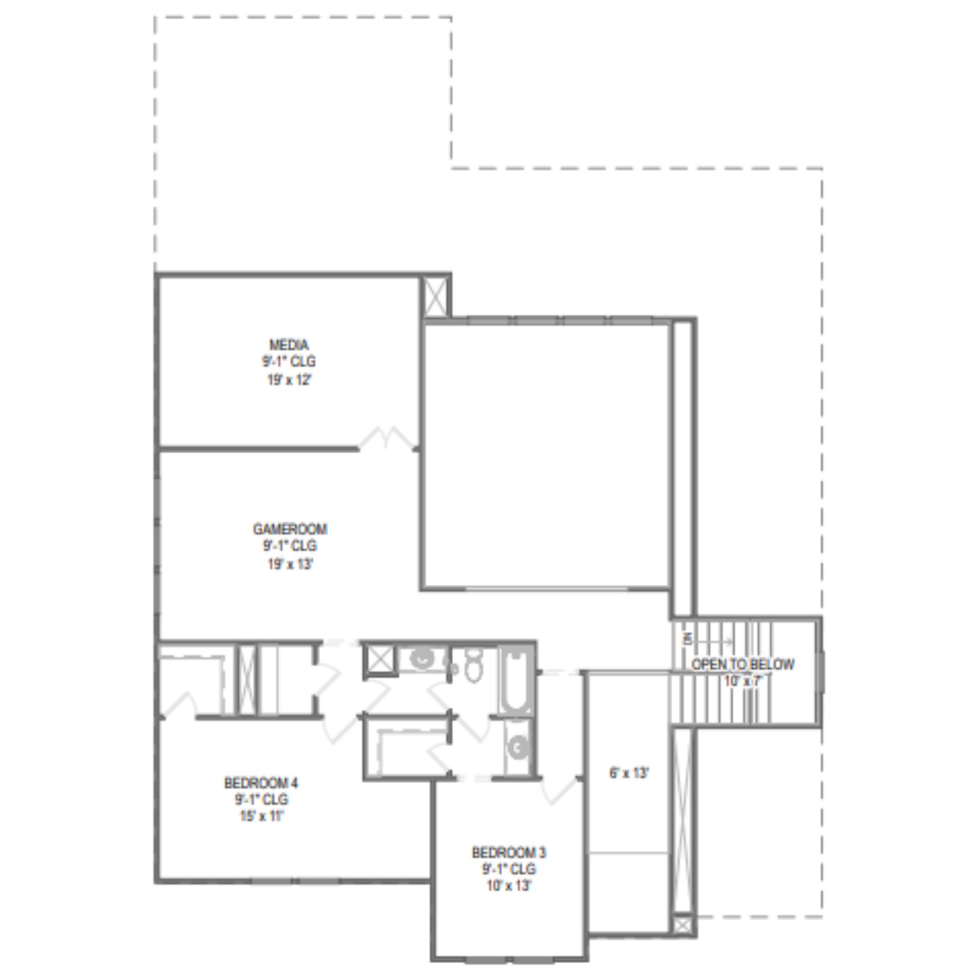 2648 Elias SF