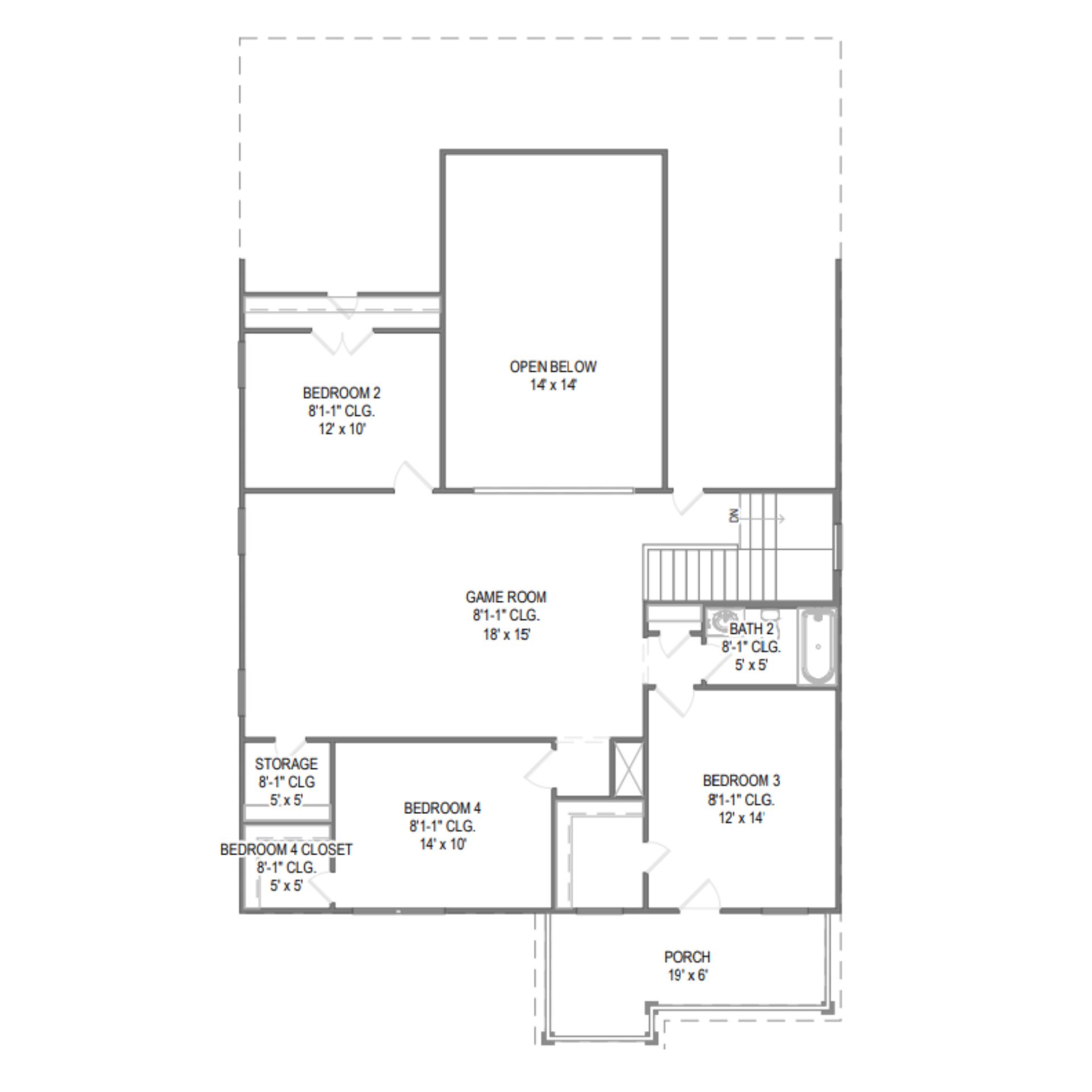 1002 Pompano Way SF