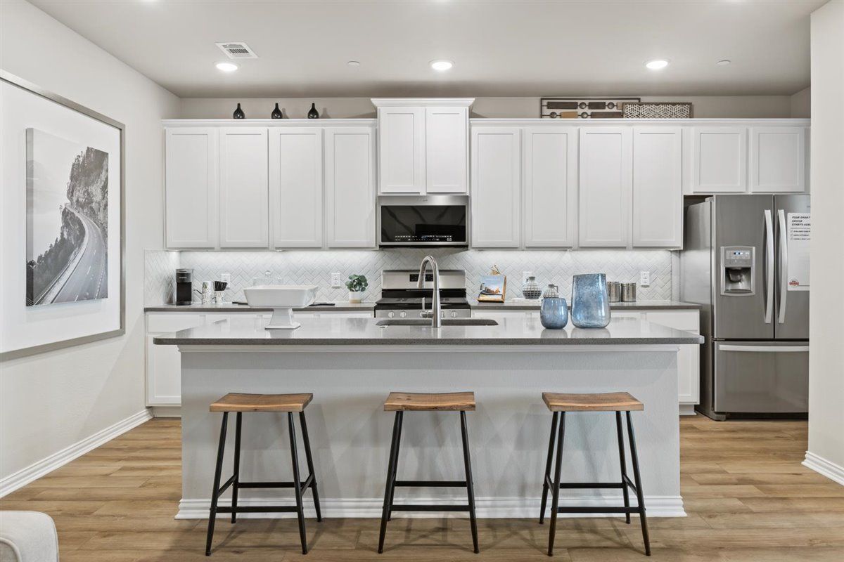 17-1147 MORGAN DRIVE-17