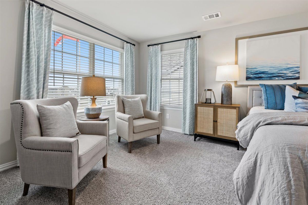 63-1147 MORGAN DRIVE-63