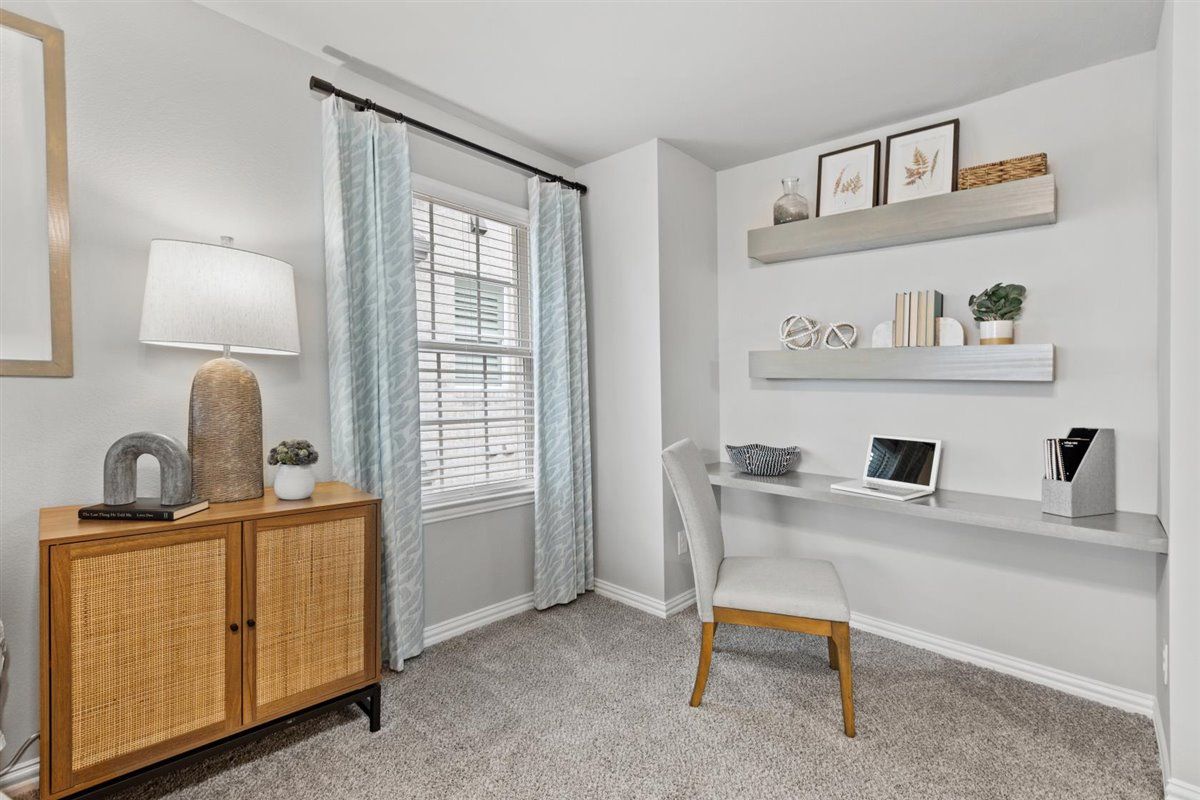 61-1147 MORGAN DRIVE-61