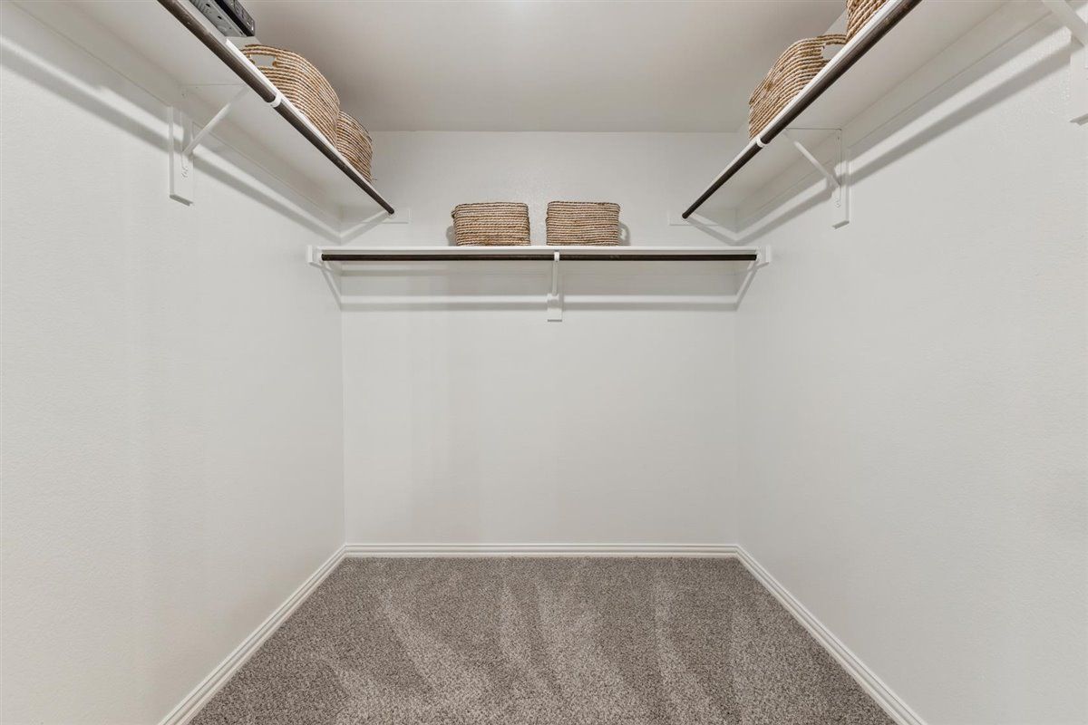 23-1147 MORGAN DRIVE-23