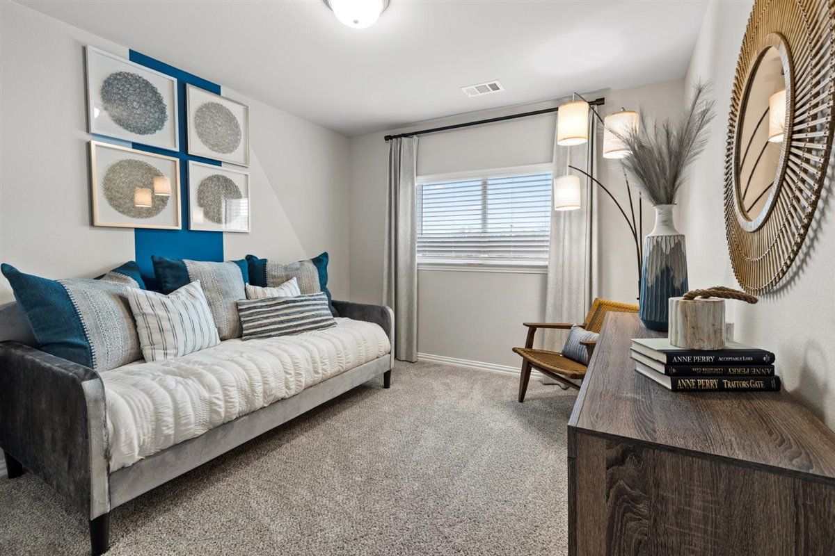 60-1147 MORGAN DRIVE-60