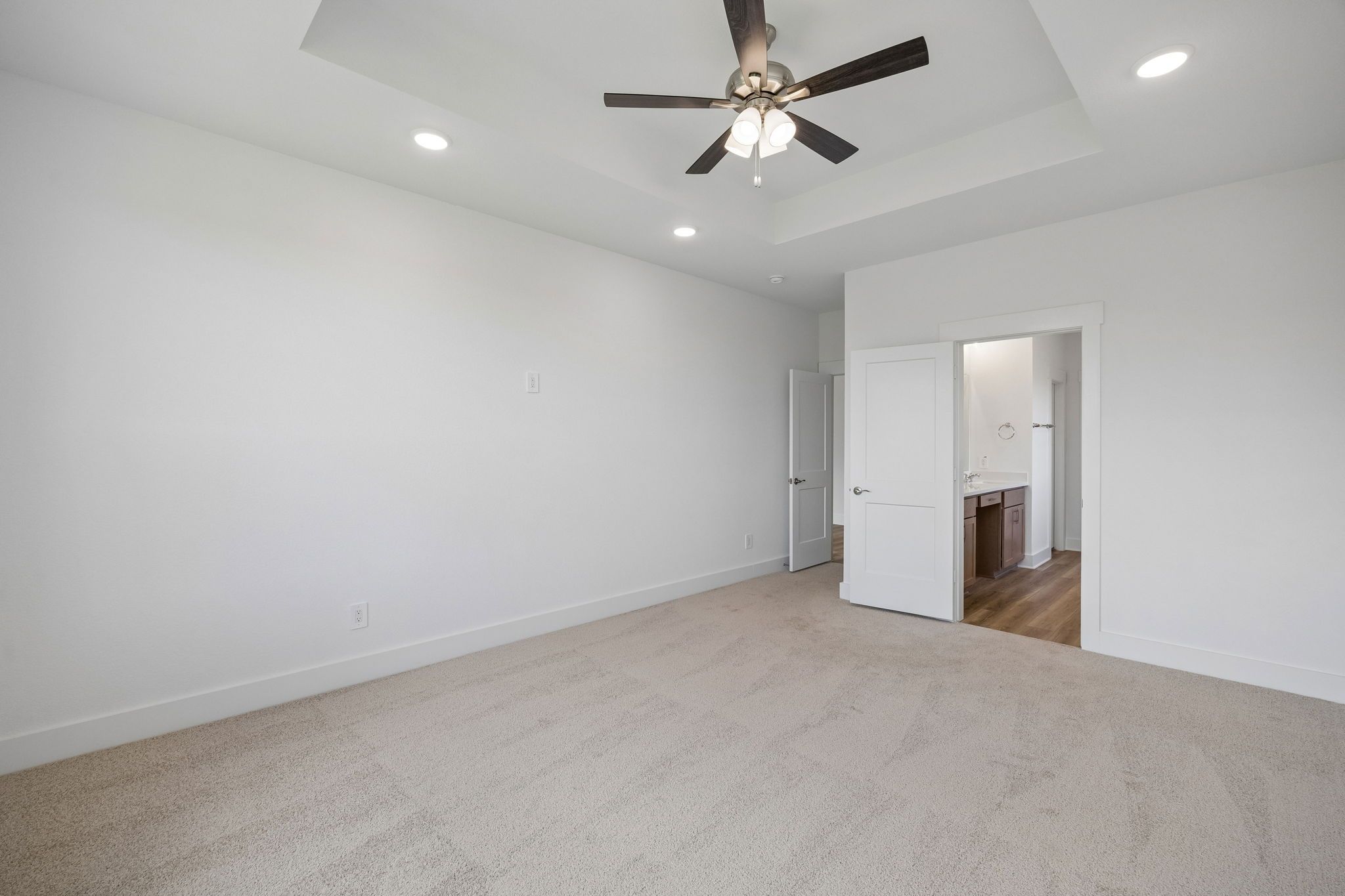 11-1104Beaumont_012