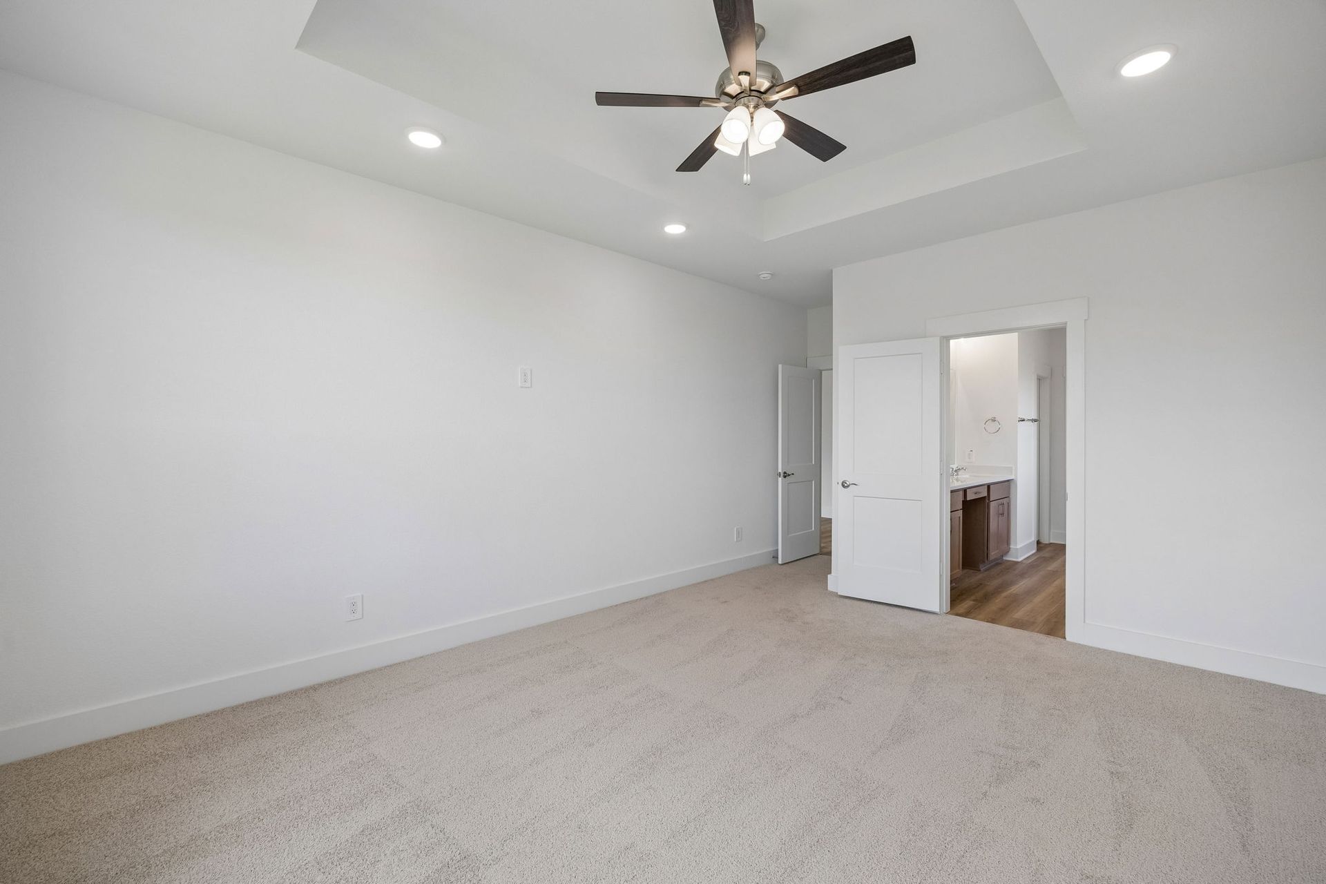 11-1104Beaumont_012