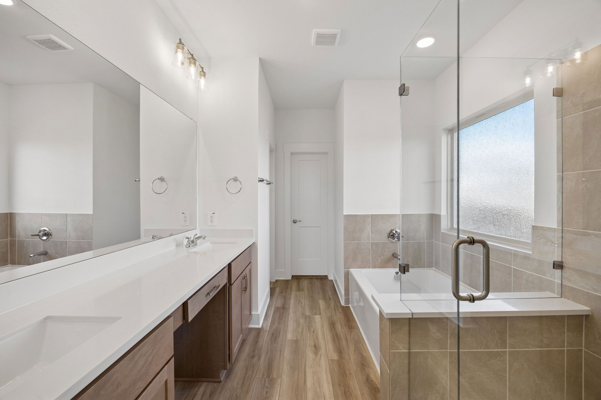 12-1104Beaumont_013