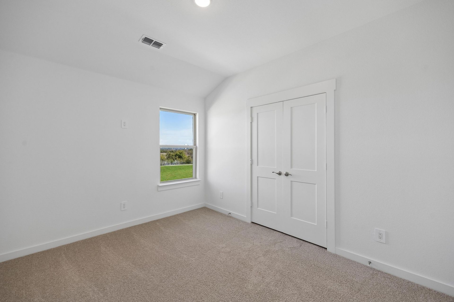 19-1104Beaumont_018