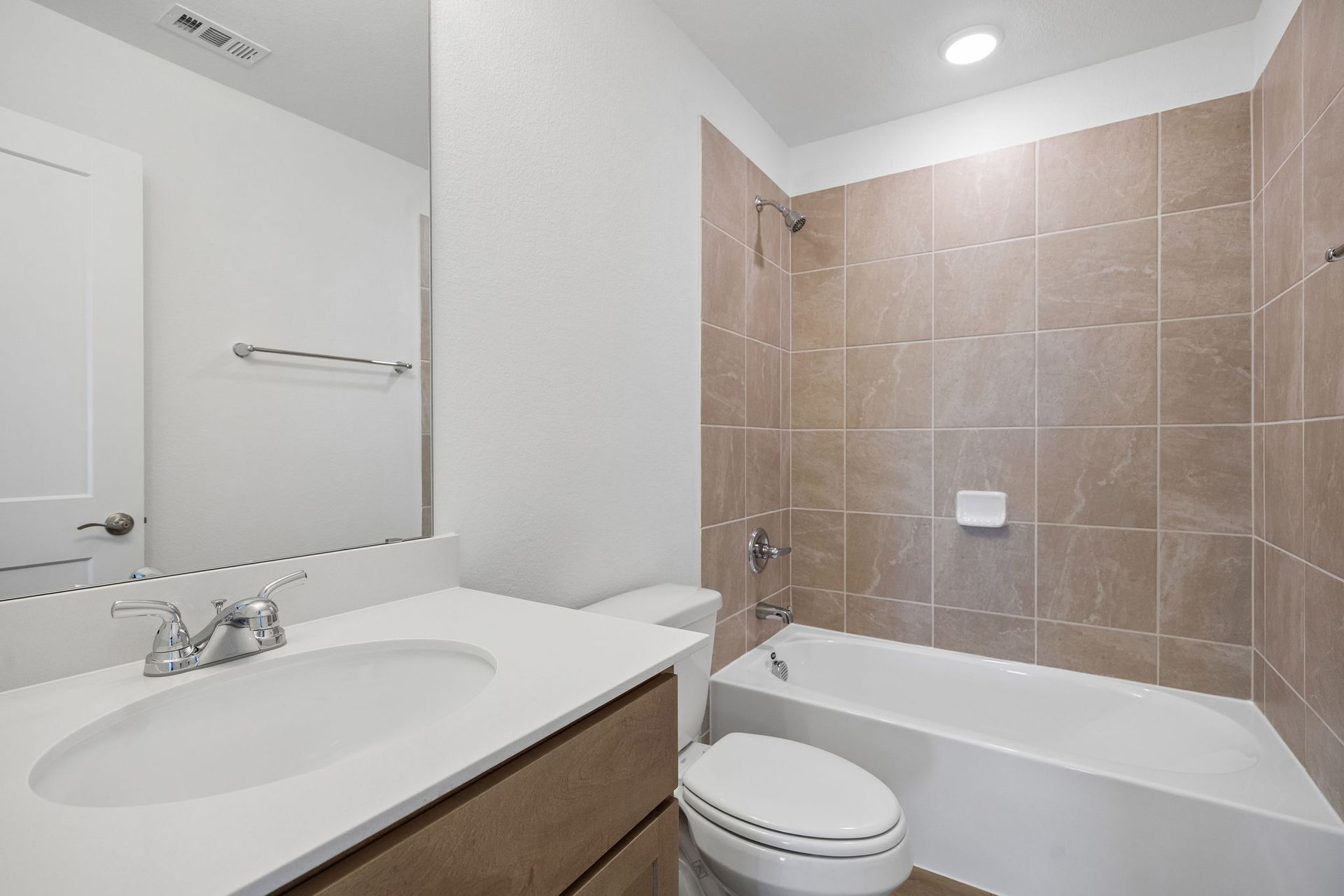 21-1104Beaumont_020