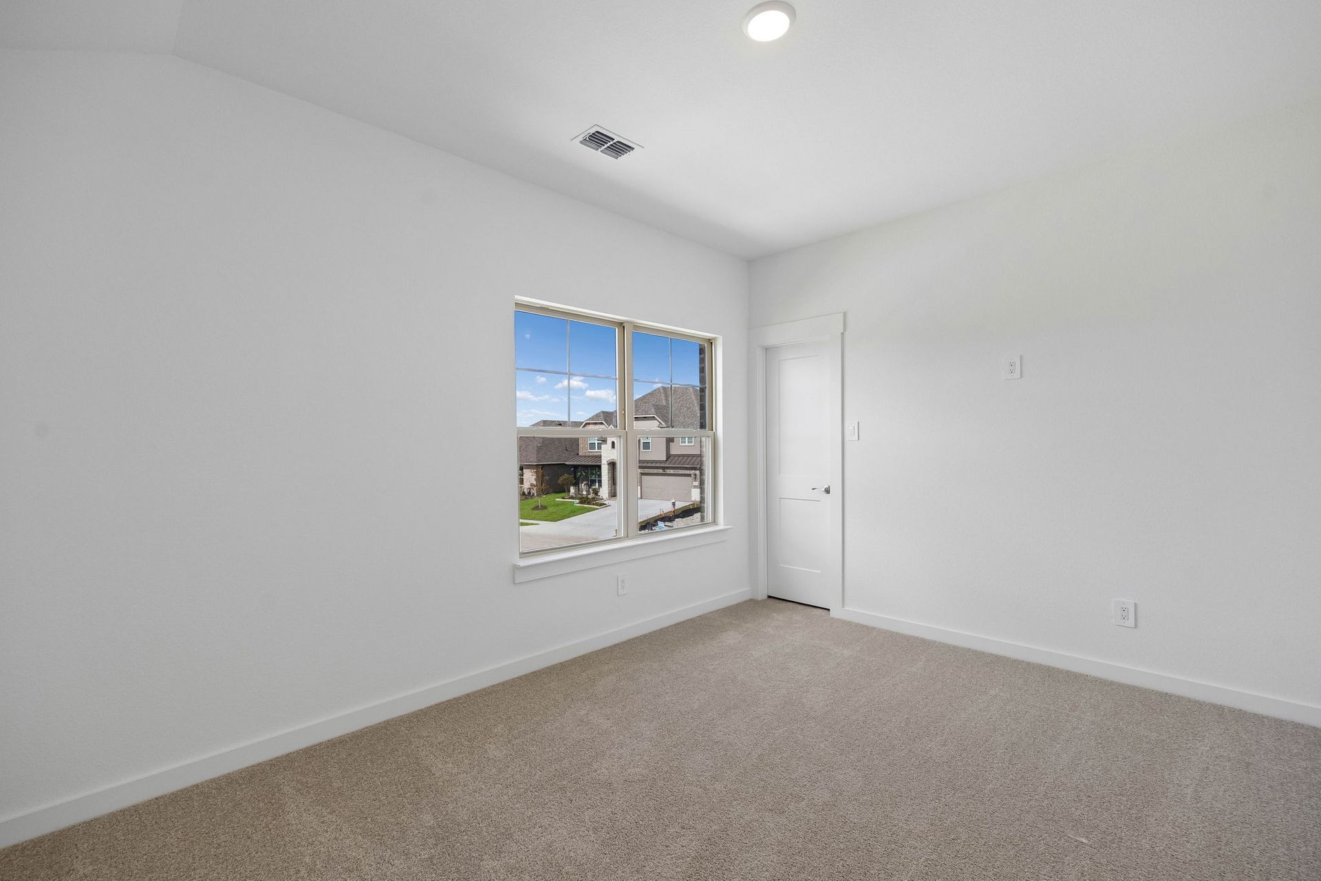 24-1104Beaumont_023