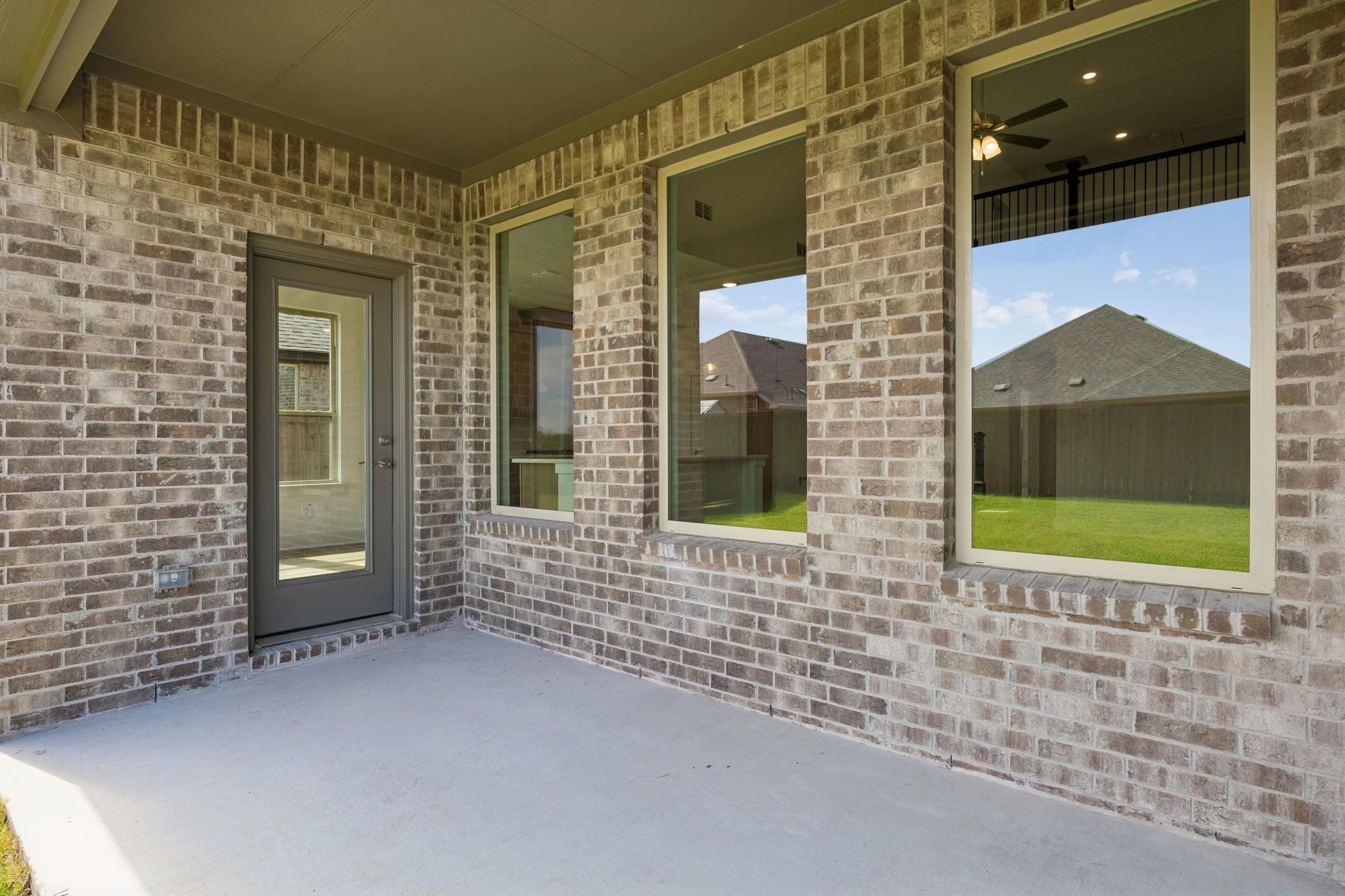 28-1104Beaumont_028