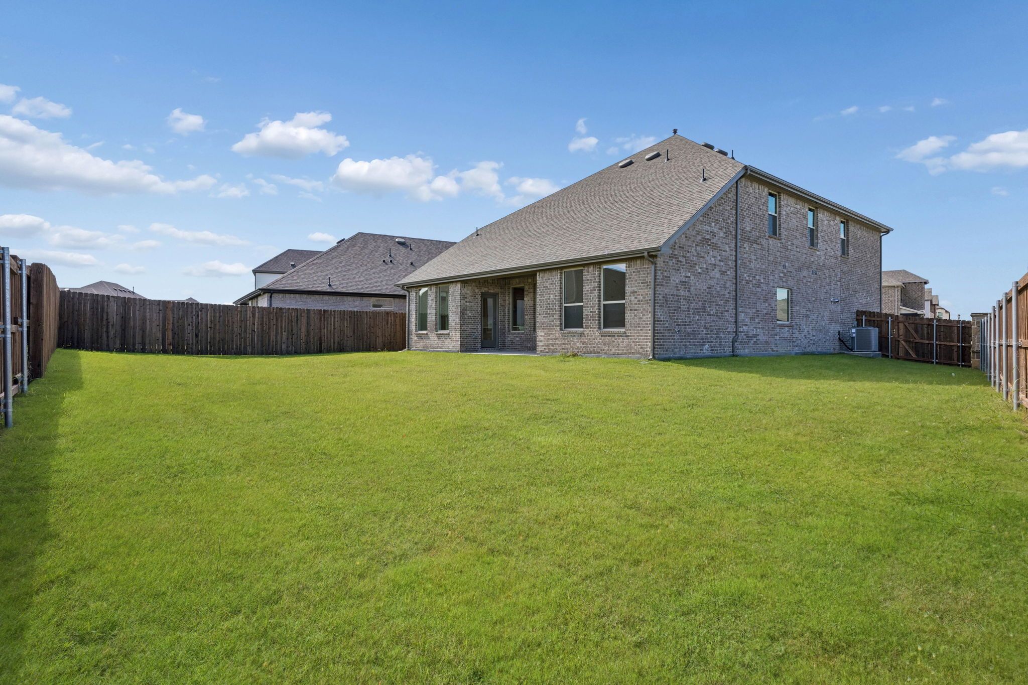 29-1104Beaumont_029