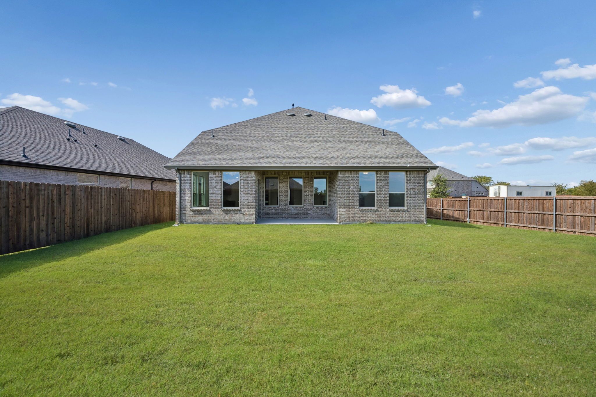 30-1104Beaumont_030