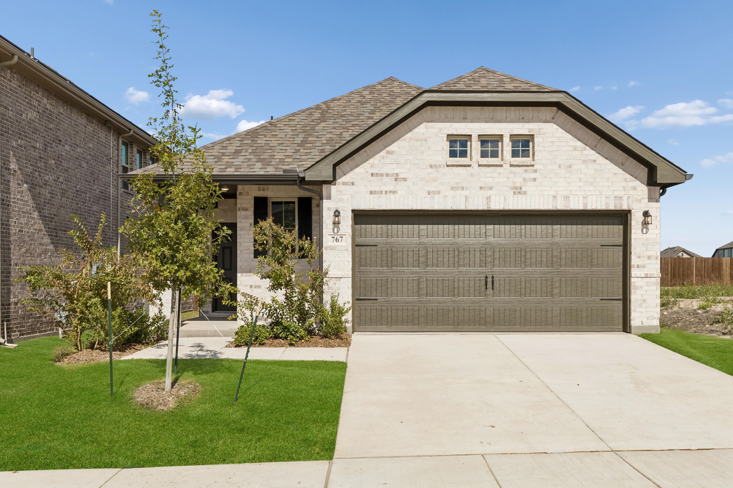 767 Gentle Bird Drive