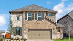 1700 Elle Lane (Livingston)