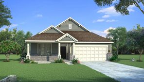 9041 Palafox Street (Cottonwood II)