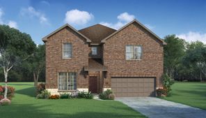 405 Rivers Edge Drive (Boxwood III)