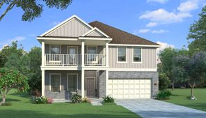 8235 Red Shiner Way (Cypress)