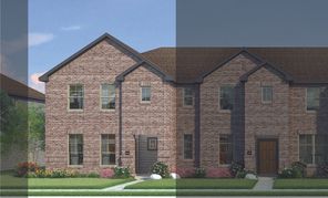 11918 De Carvalho Lane Bldg 9 (Bowie 4B1)