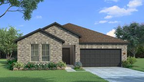 3134 Manchester Drive (Elderberry)