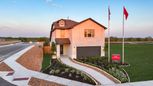 Home in Morgan Meadows by HistoryMaker Homes   