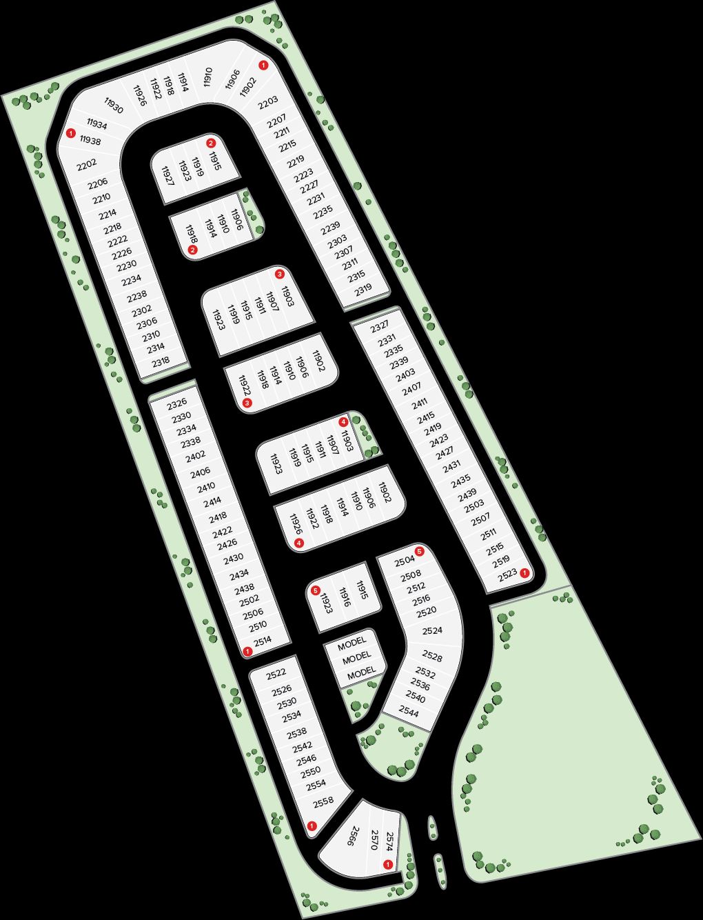 82028630-240802.png