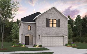 487 Silent Pond Park (Sweetwater III)