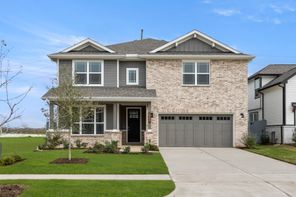 8239 Red Shiner Way (Hemlock)