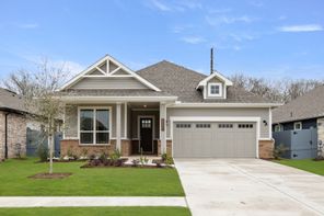 8335 Red Shiner Way (Olive III)