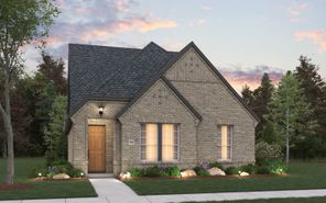 8780 Treeline Parkway (Fulton)