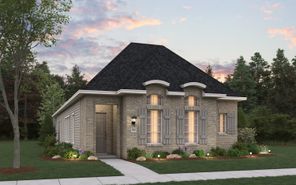 8760 Treeline Parkway (Bassett)