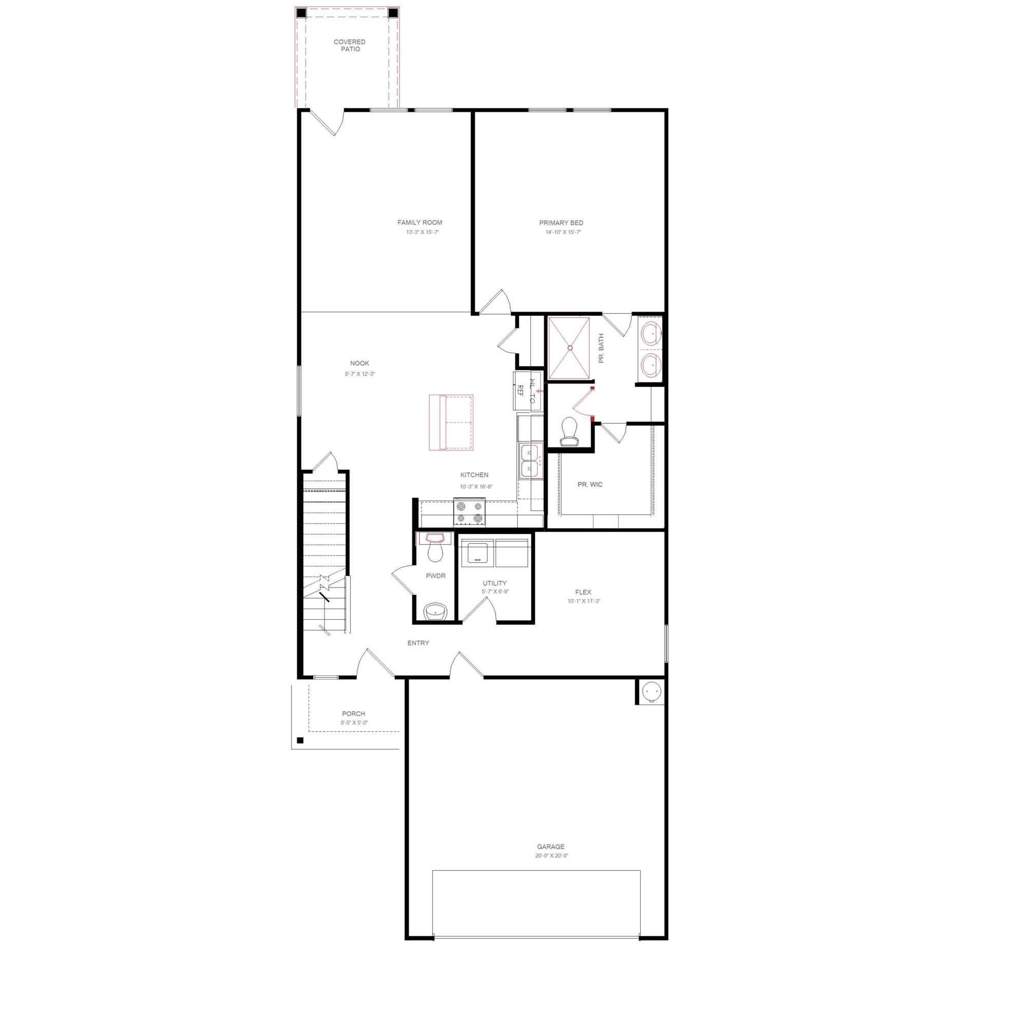 92325844-250411.jpg