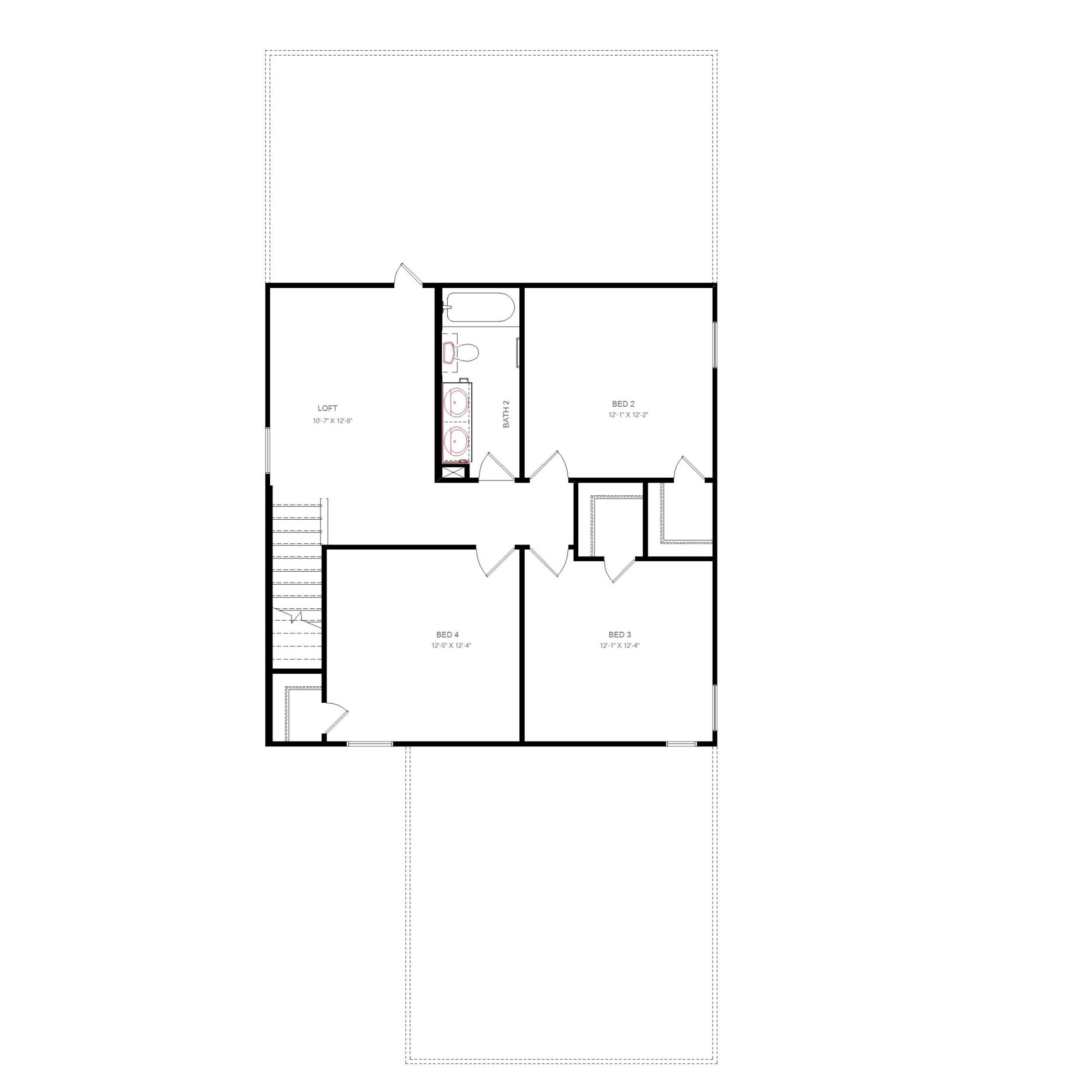 92325845-250411.jpg