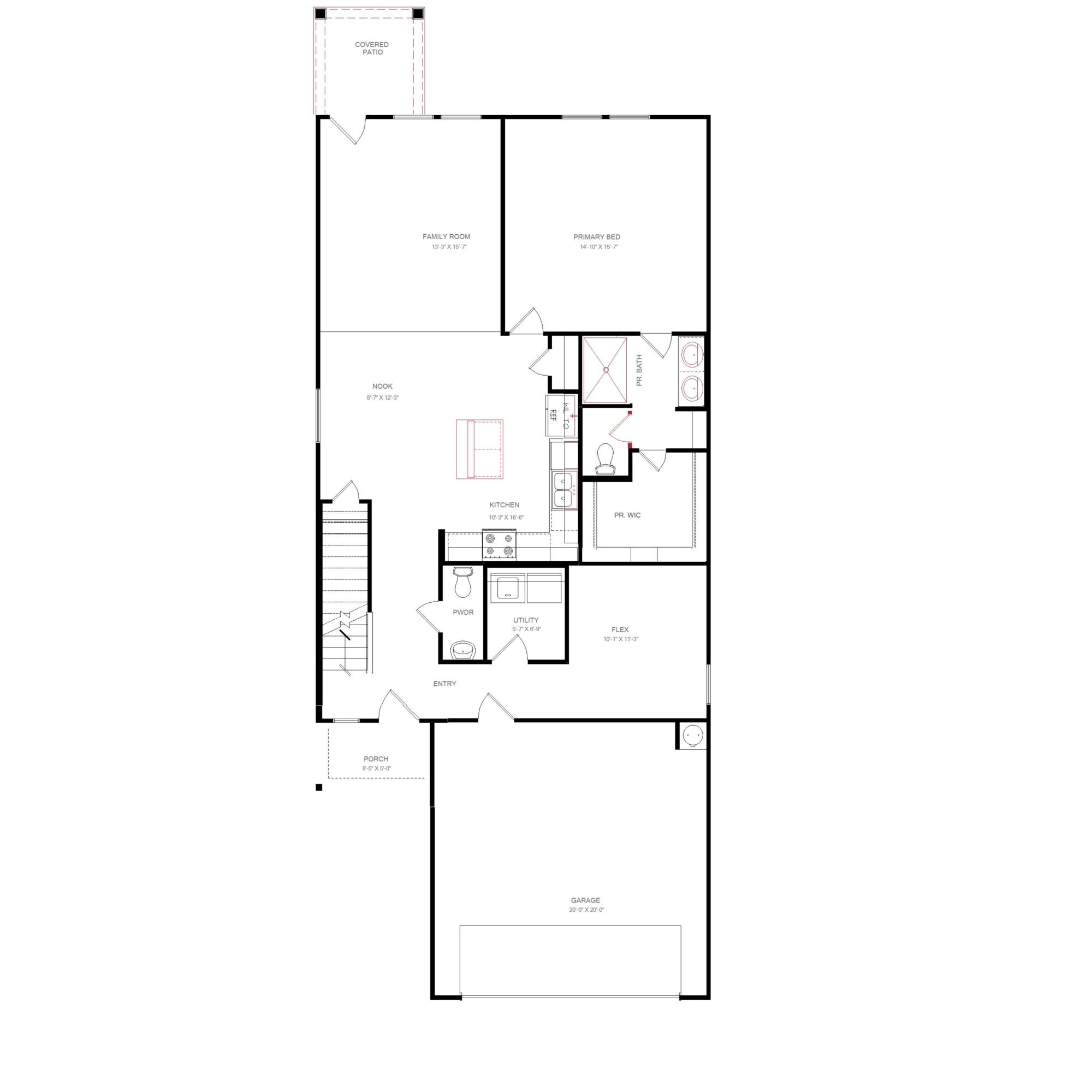 92325846-250411.jpg