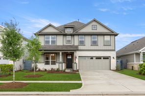 32307 Fly Fish Way (Alder)