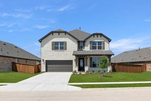 1115 Rothland Court (Cypress II)